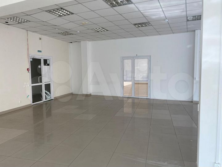 Офисное помещение, 144.01 м²