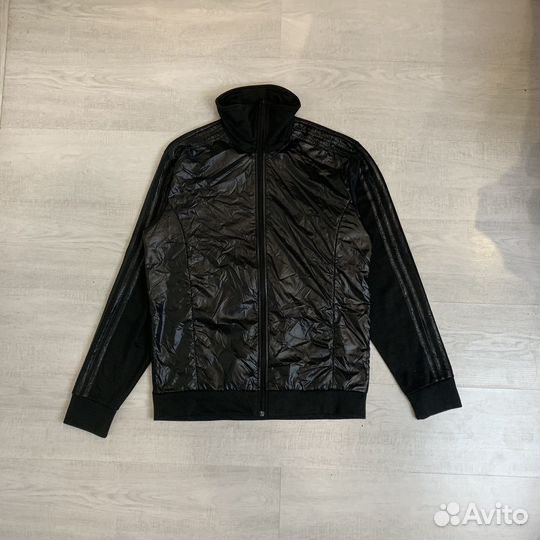 Олимпийка Adidas Originals y2k 00s