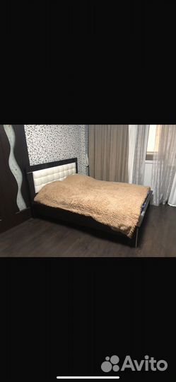 Аренда квартир длительно