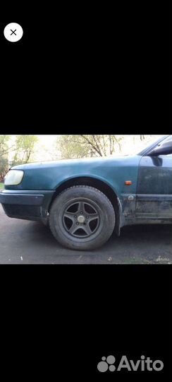 Диски r 15 комплект 4шт