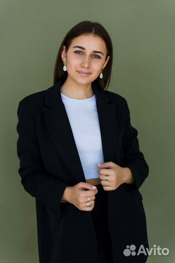 Смм-специалист в разных социальных сетях