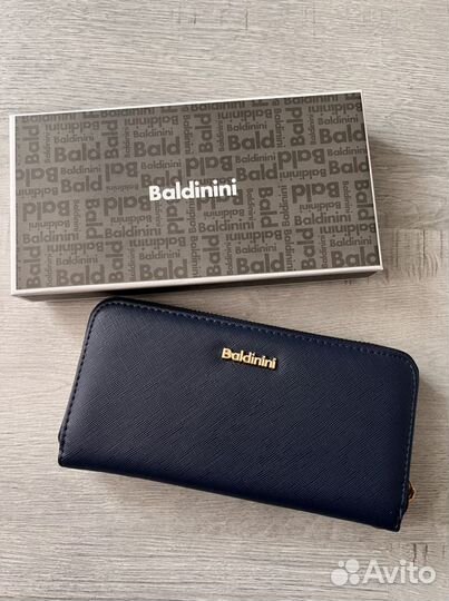 Кошелек женский