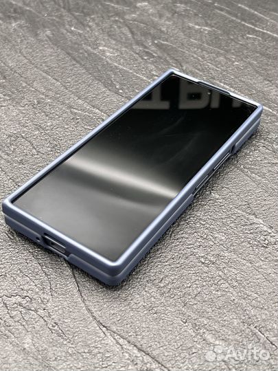 Samsung Galaxy Z Fold6, 12/512 ГБ