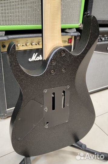 Электрогитара Ibanez RGR320EX