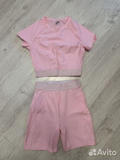 Костюм iron by mironova