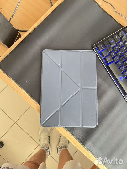 Чехол на iPad AIR