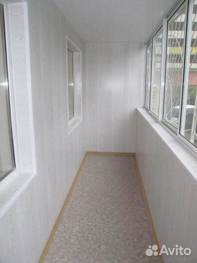 Мытье окон, балконов, лоджии, фасадов, вывески