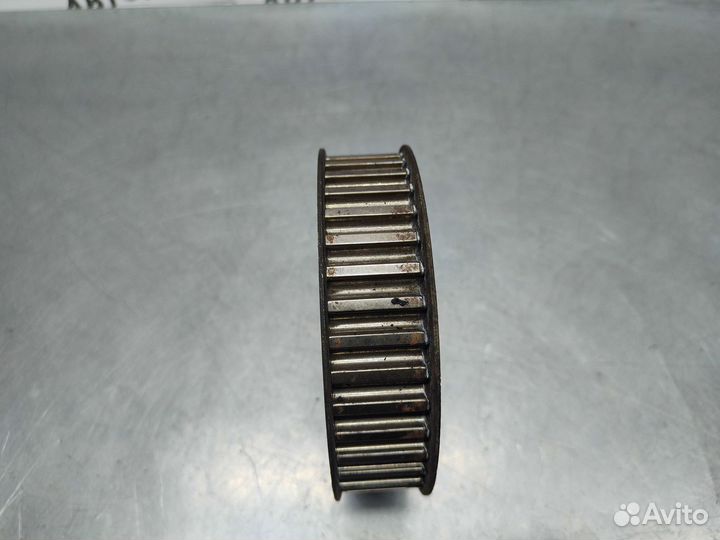 Шестерня распредвала Toyota Caldina CT196 1997 г.в