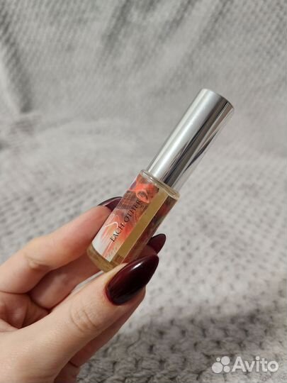 Духи The House Of Oud (thoo) Each Other 10 ml