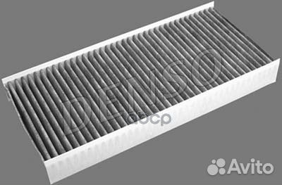Фильтр салона DCF332K Denso