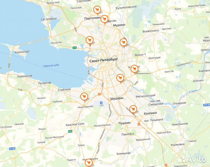 Труба для теплого пола Рехау 16мм