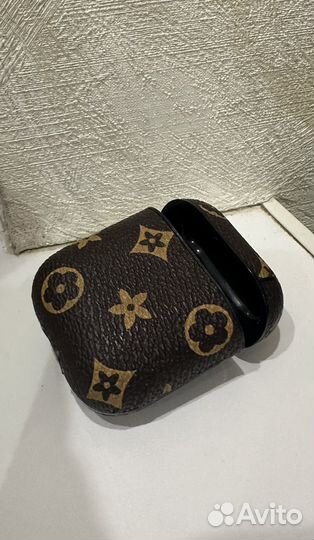 Чехол для наушников