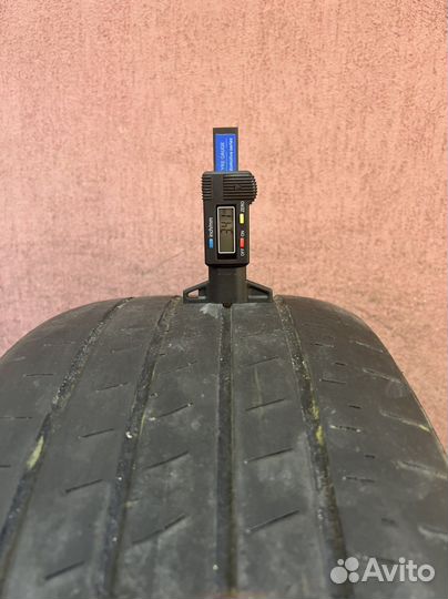 Bridgestone Turanza T005A 235/45 R18 94W