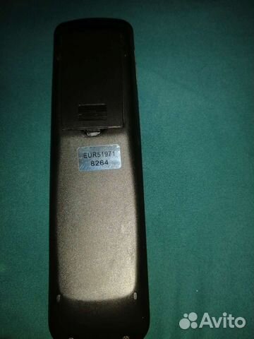 Пульт для тв