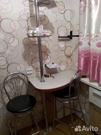 Барная стойка для кухни бу