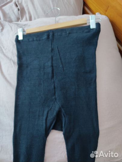 Колготки новые СССР,46-48р