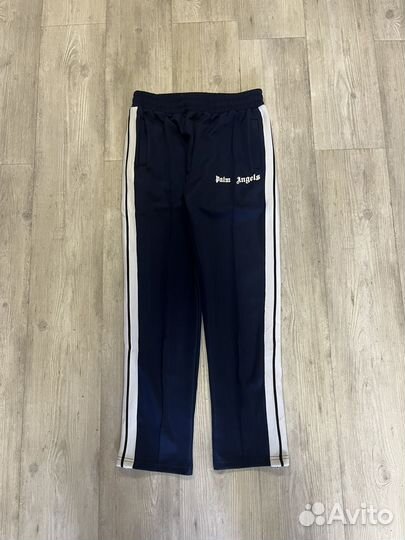 Штаны Palm Angels оригинал