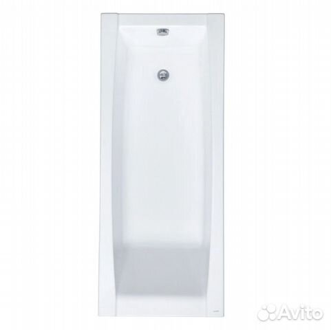 Ванна акриловая фиджи 170х75. Ванна санторини. Акриловая ванна santek фиджи 170x75. Santek фиджи 160х75. Santek фиджи 170х75.