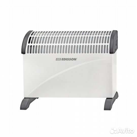 Электрический конвектор Edisson Polo 1500M