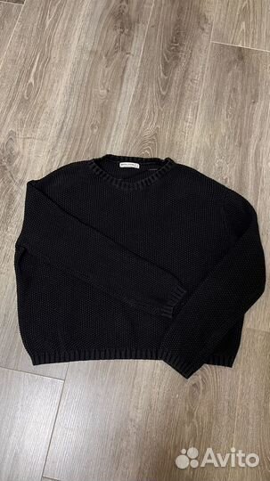 Свитер женский