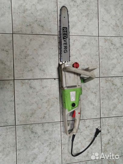 Прокат инструмента