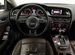 Audi A5 2.0 AMT, 2015, 174 591 км с пробегом, цена 1995000 руб.