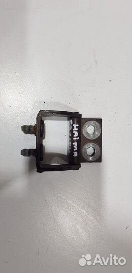 Петля двери/крышки багажника (Haima 7)