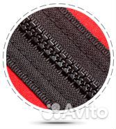 Неопреновый гидрокостюм Freds Swim Academy 128/134