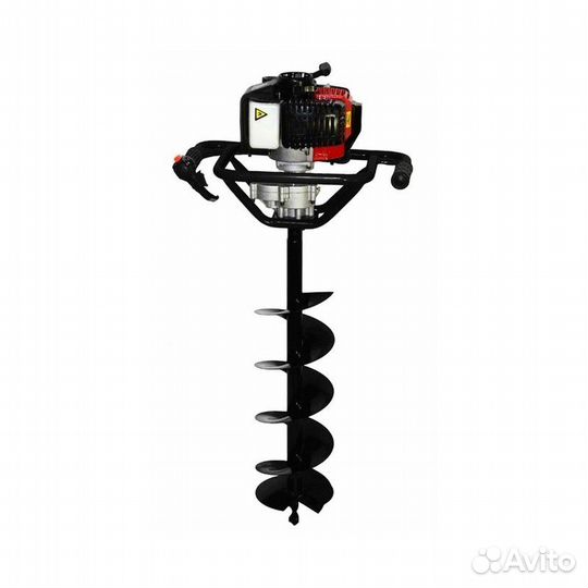 Аренда инструмента