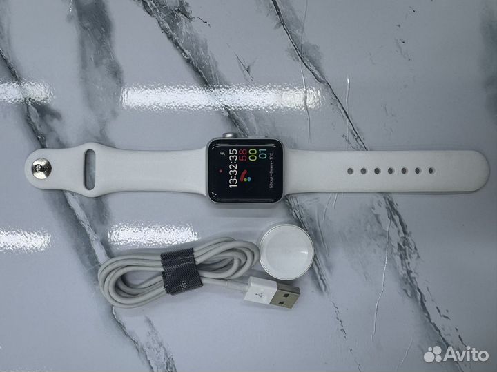 Apple watch s3 38 mm