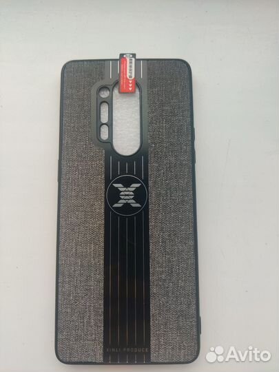 Чехол на oneplus 8 Pro