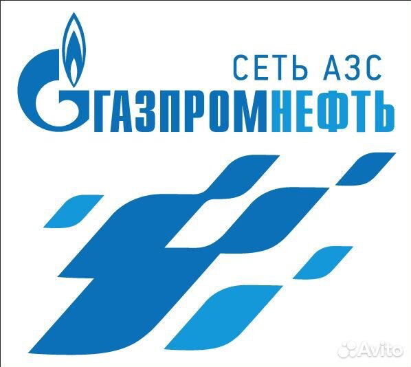 Оператор-кассир АЗС (г. Задонск, 430 км М4)