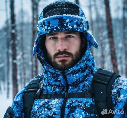 Охранники вахтой, Сургут, без опыта