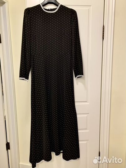 Платья разные красивые