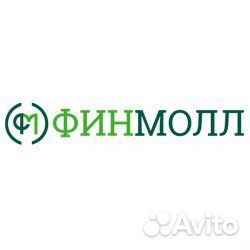 Оператор (исходящая линия)