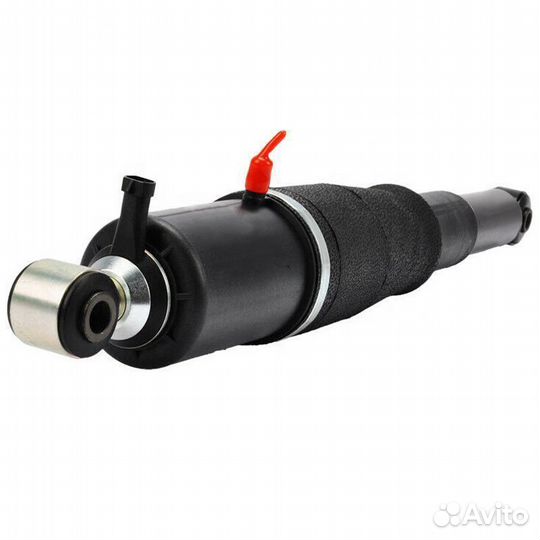 Задний правый амортизатор Chevrolet Tahoe GMT900