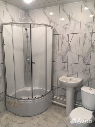 Ванные- пластик-панель-за 1-2 дня, без предоплаты