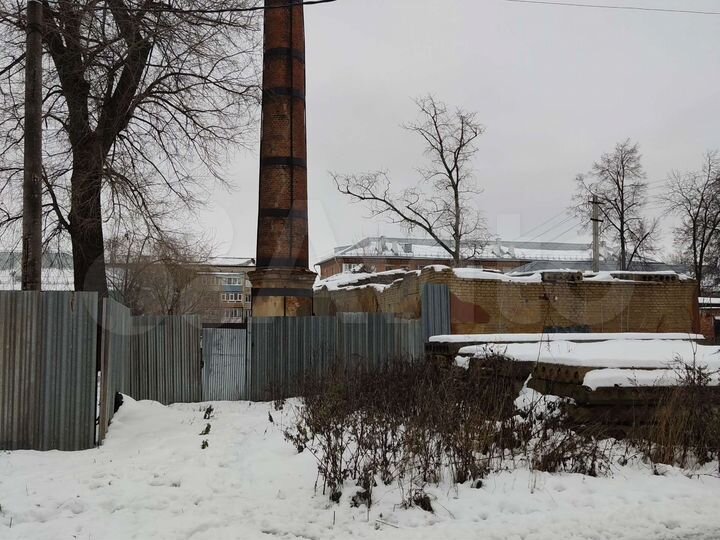Здание, 200 м² участок 700м