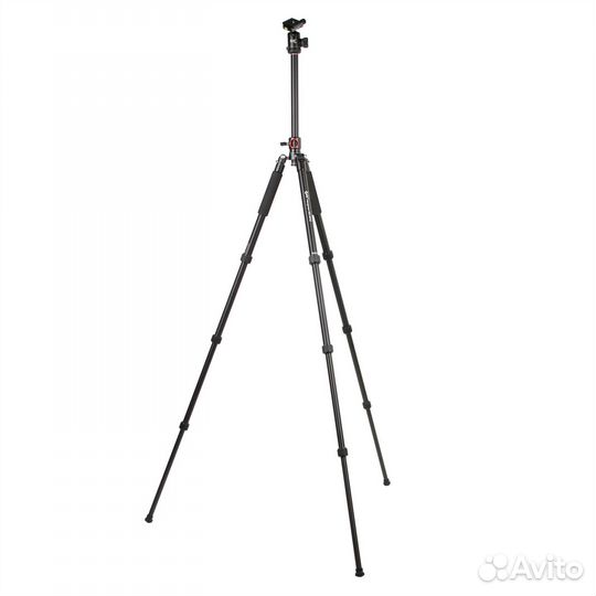 Штатив Falcon Eyes Hangman 160 BH2