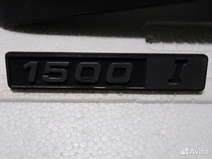 Боковое зеркала на Ваз2109-099