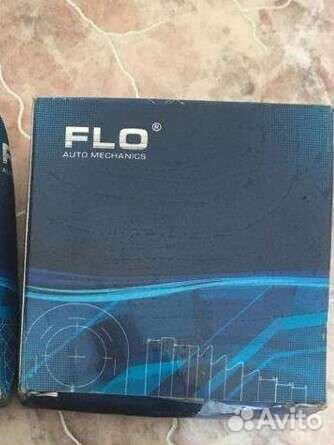 UJ079 FLO. Крестовина карданного вала