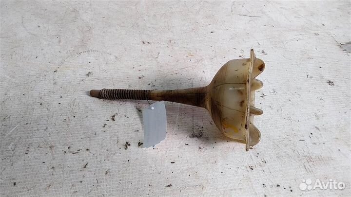 Крепление запасного колеса Audi 80 B2 78-84г