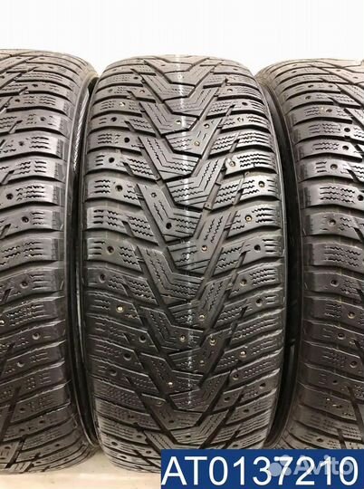 Hankook Winter I'Pike RS2 W429 225/55 R17 101T