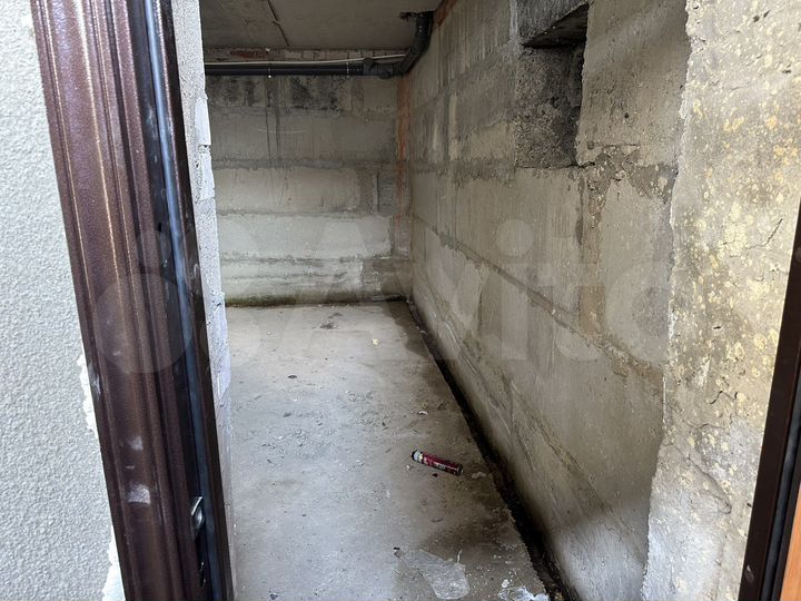 Свободного назначения 44,5 м²