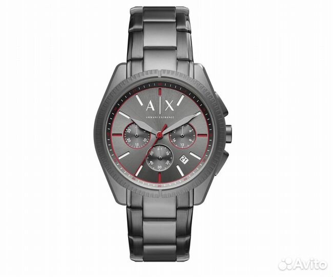 Часы Armani Exchange AX2851