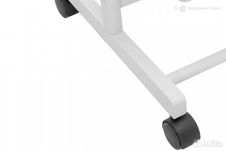 Зеркало BeautyStyle 27