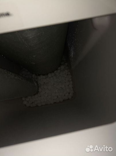 Фильтр для воды / Водоочистка Анализ воды