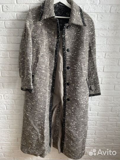 Женская Вещи пакетом