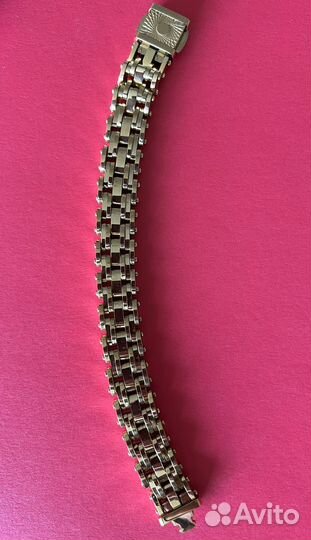 Браслет мужской