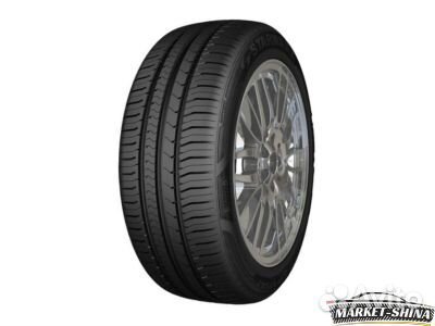 Starmaxx Naturen ST542 215/60 R16 95V